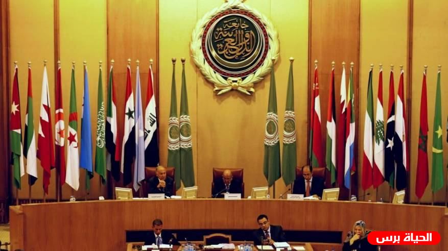القاهرة: اجتماع طارئ لوزراء المالية العرب غدا لدعم موازنة الحكومة الفلسطينية